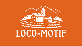 loco-motif