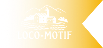 loco-motif